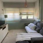 Golf, Sol Y Mar En Baviera Golf Apartmán *